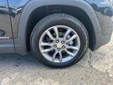 Thumbnail of 2024 Ebony Twilight Metallic GMC Terrain