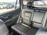 Thumbnail of 2024 Ebony Twilight Metallic GMC Terrain