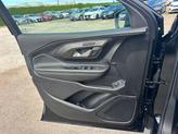 Thumbnail of 2024 Ebony Twilight Metallic GMC Terrain