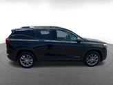 Thumbnail of 2024 Ebony Twilight Metallic GMC Terrain