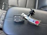 Thumbnail of 2024 Ebony Twilight Metallic GMC Terrain