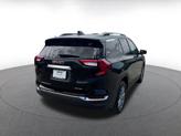 Thumbnail of 2024 Ebony Twilight Metallic GMC Terrain