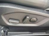 Thumbnail of 2024 Agate Black Metallic Ford Edge
