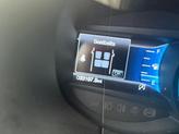 Thumbnail of 2024 Agate Black Metallic Ford Edge