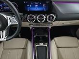 Thumbnail of 2024 White Mercedes-Benz GLA 250
