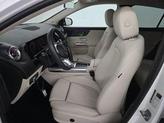 Thumbnail of 2024 White Mercedes-Benz GLA 250