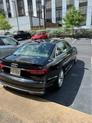 Thumbnail of 2023 Brilliant Black Audi A4