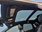 Thumbnail of 2022 Majestic White INFINITI QX50