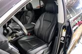 Thumbnail of 2023 Black Audi Q8