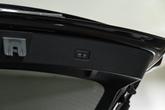 Thumbnail of 2023 Black Audi Q8