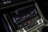 Thumbnail of 2023 Black Audi Q8