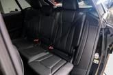 Thumbnail of 2023 Black Audi Q8