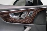 Thumbnail of 2023 Black Audi Q8