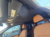 Thumbnail of 2024 Brooklyn Gray Metallic BMW X5