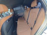 Thumbnail of 2024 Brooklyn Gray Metallic BMW X5