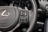 Thumbnail of 2025 Ultrasonic Blue 2.0 Lexus IS 500