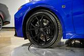Thumbnail of 2025 Ultrasonic Blue 2.0 Lexus IS 500