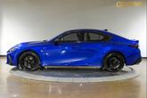 Thumbnail of 2025 Ultrasonic Blue 2.0 Lexus IS 500