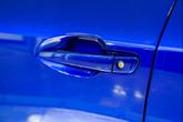 Thumbnail of 2025 Ultrasonic Blue 2.0 Lexus IS 500