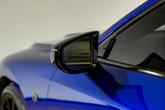 Thumbnail of 2025 Ultrasonic Blue 2.0 Lexus IS 500