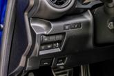 Thumbnail of 2025 Ultrasonic Blue 2.0 Lexus IS 500