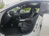 Thumbnail of 2024 Alpine White BMW 430 Gran Coupe