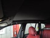Thumbnail of 2023 Dark Graphite Metallic BMW X3