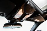 Thumbnail of 2024 Thundernight Metallic BMW 230
