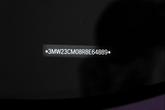 Thumbnail of 2024 Thundernight Metallic BMW 230