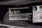 Thumbnail of 2024 Thundernight Metallic BMW 230