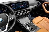 Thumbnail of 2024 Thundernight Metallic BMW 230