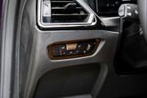 Thumbnail of 2024 Thundernight Metallic BMW 230
