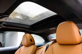 Thumbnail of 2024 Thundernight Metallic BMW 230