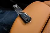Thumbnail of 2024 Thundernight Metallic BMW 230