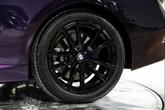 Thumbnail of 2024 Thundernight Metallic BMW 230