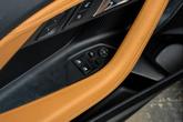 Thumbnail of 2024 Thundernight Metallic BMW 230