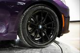 Thumbnail of 2024 Thundernight Metallic BMW 230