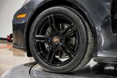 Thumbnail of 2022 Gray Porsche Panamera