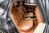 Thumbnail of 2022 Gray Porsche Panamera