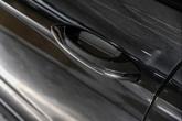 Thumbnail of 2022 Gray Porsche Panamera