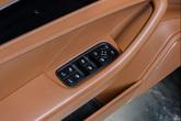 Thumbnail of 2022 Gray Porsche Panamera