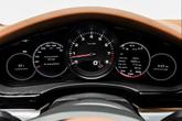 Thumbnail of 2022 Gray Porsche Panamera