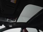 Thumbnail of 2024 White Lexus NX 350