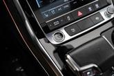 Thumbnail of 2022 Beige Metallic Audi Q7