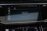 Thumbnail of 2022 Beige Metallic Audi Q7