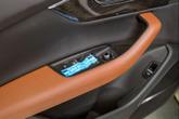 Thumbnail of 2022 Beige Metallic Audi Q7