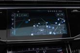 Thumbnail of 2022 Beige Metallic Audi Q7