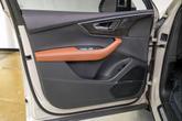 Thumbnail of 2022 Beige Metallic Audi Q7