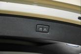 Thumbnail of 2022 Beige Metallic Audi Q7