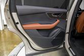 Thumbnail of 2022 Beige Metallic Audi Q7